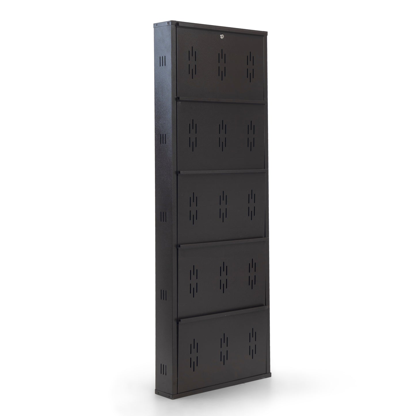 WallMax ShoeHive
