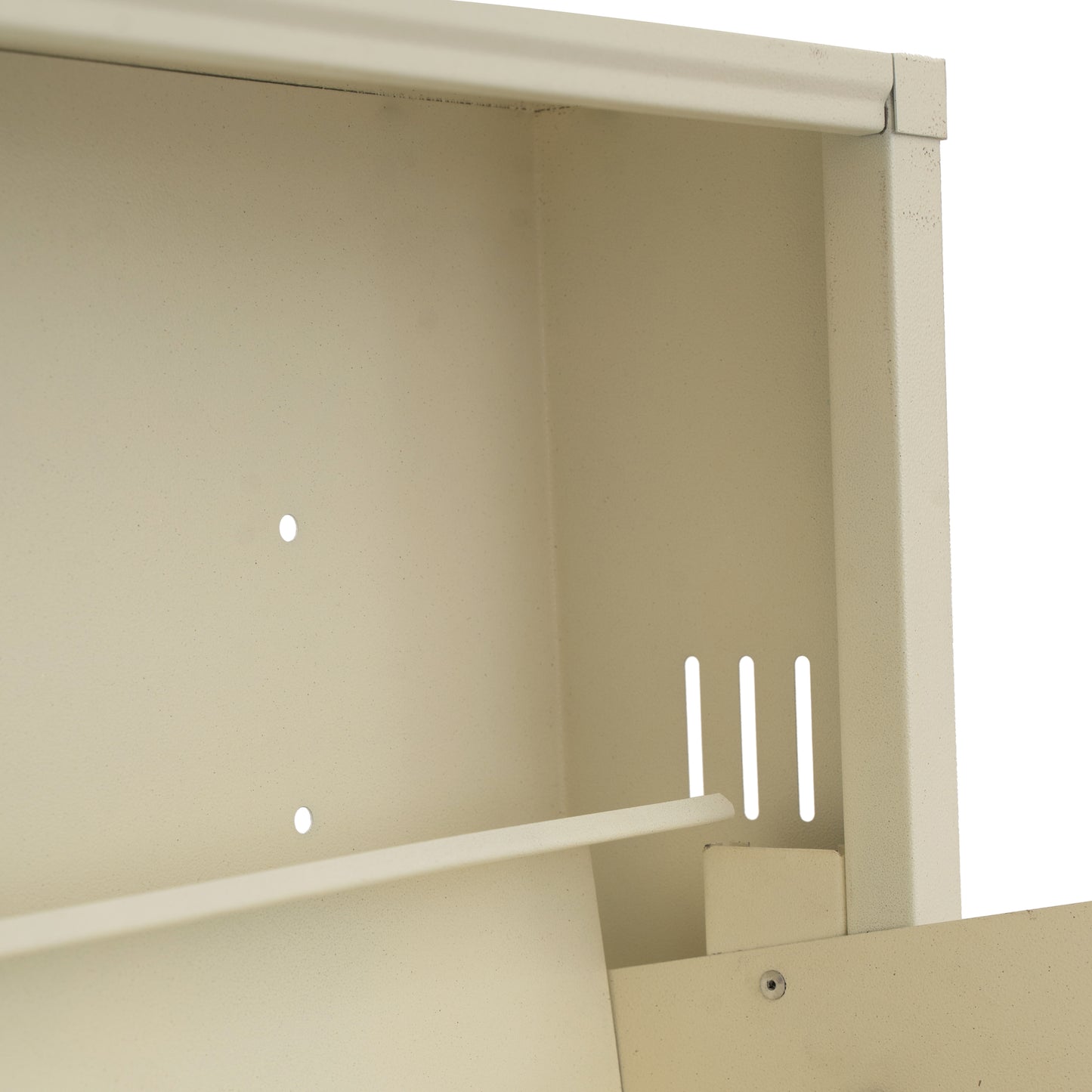ShoeSaver - 4 shelves Shoe Rack