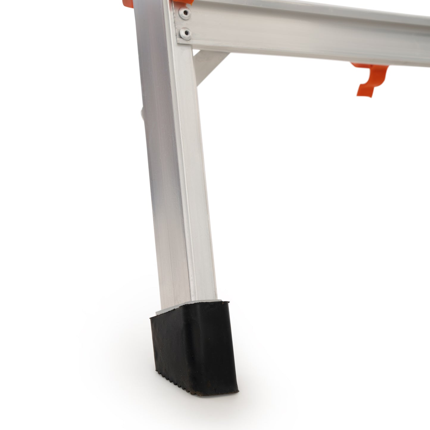 SturdyStep - 6 Step Ladder
