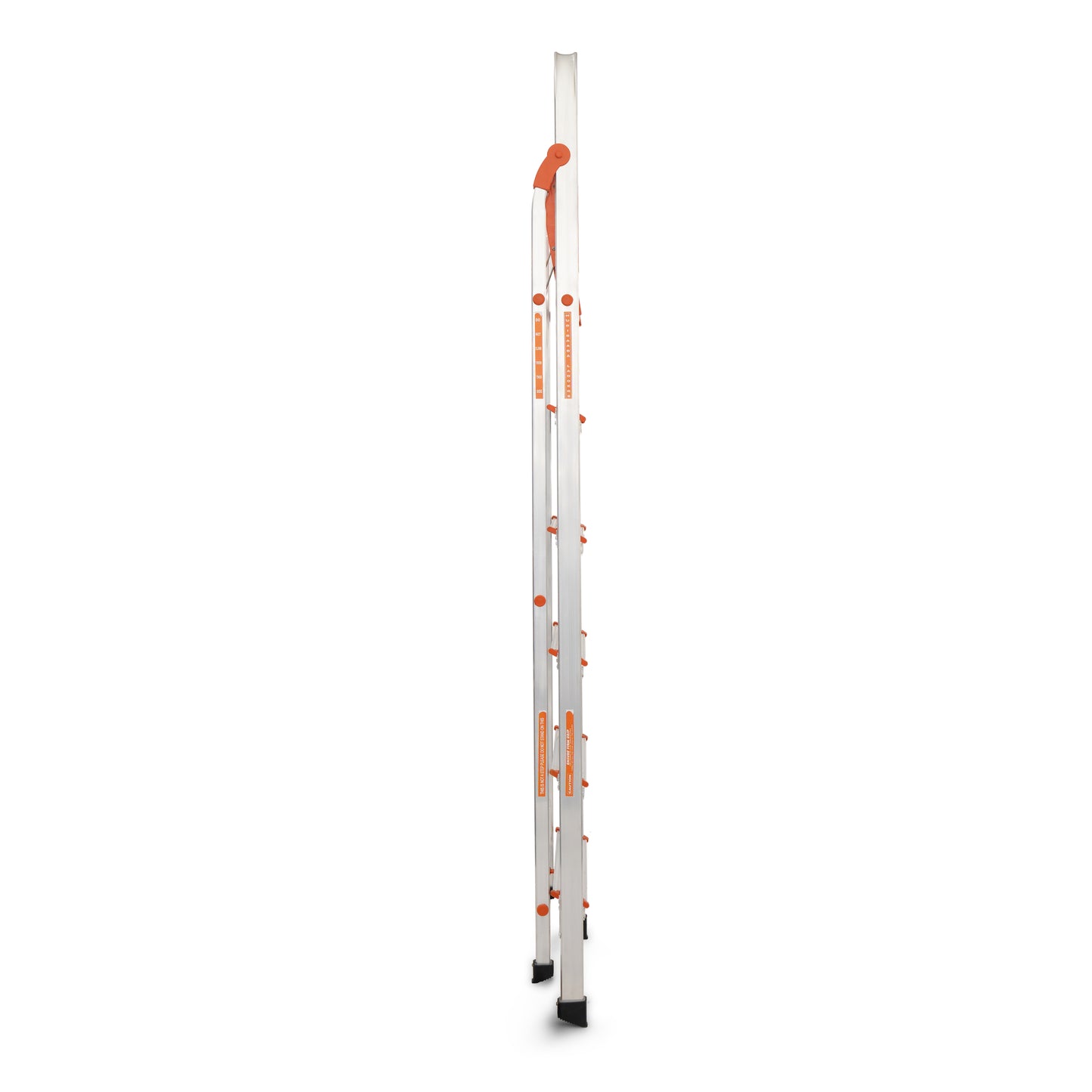 SturdyStep - 6 Step Ladder
