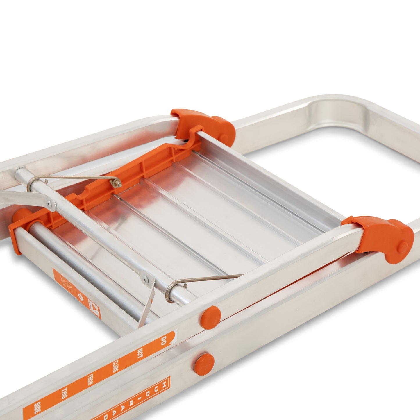 Step Pro - 5 Step Ladder