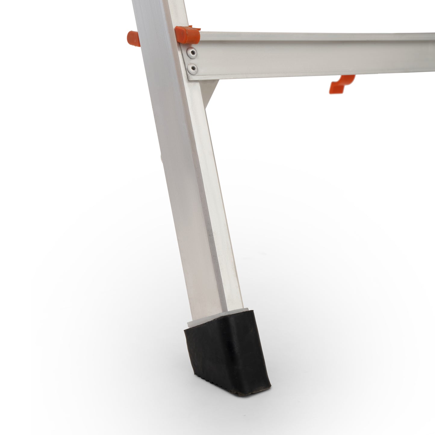 StepMaster - 7 stepper