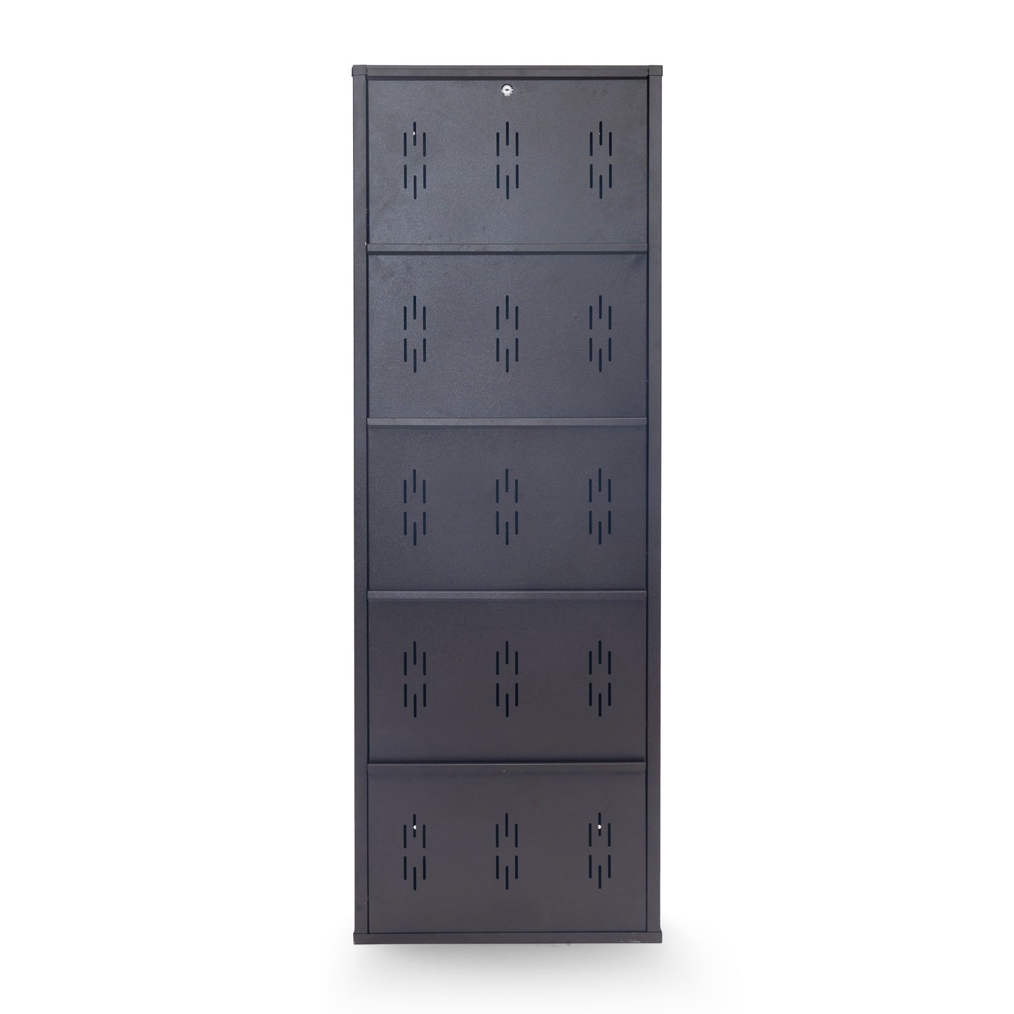 WallMax ShoeHive