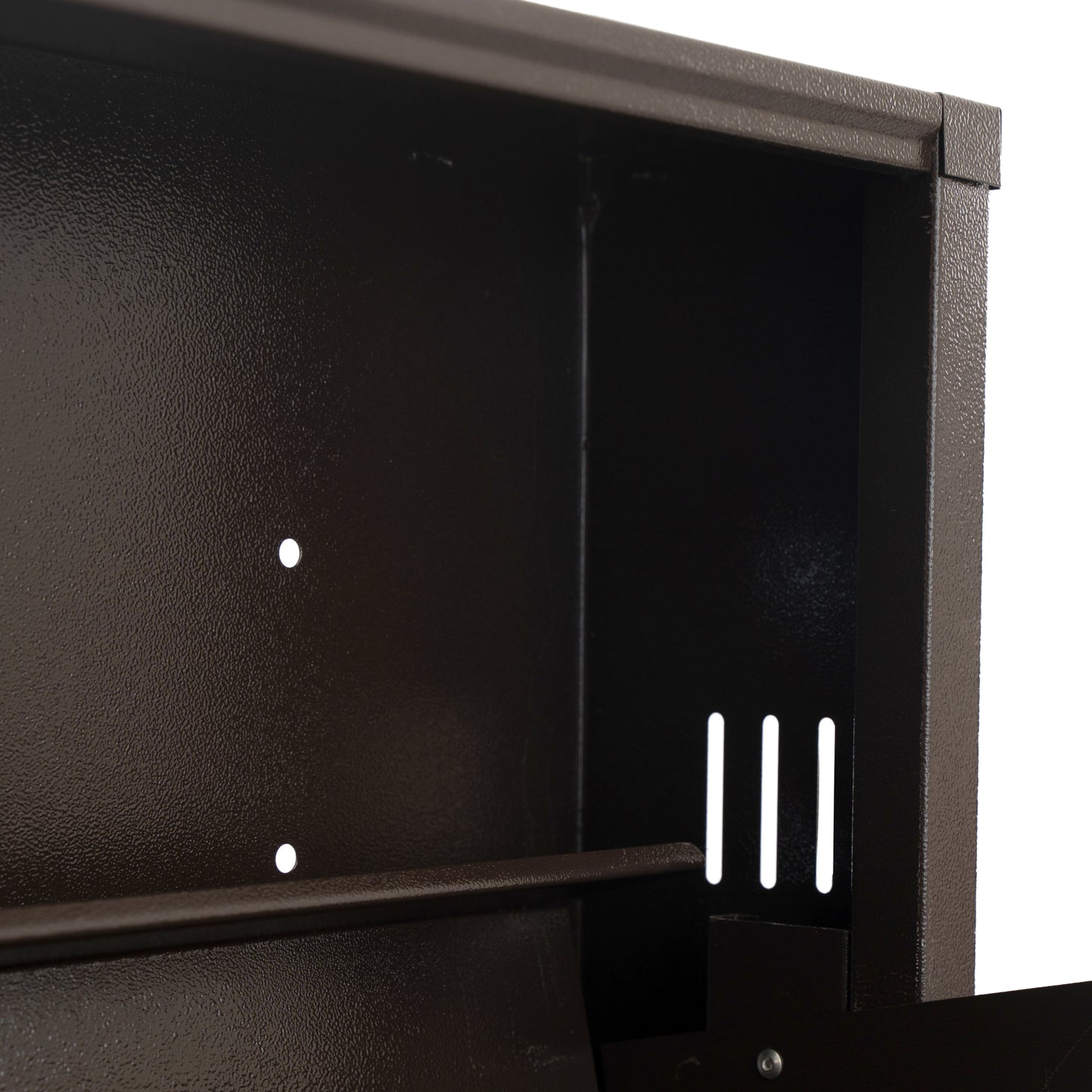 WallMax ShoeHive