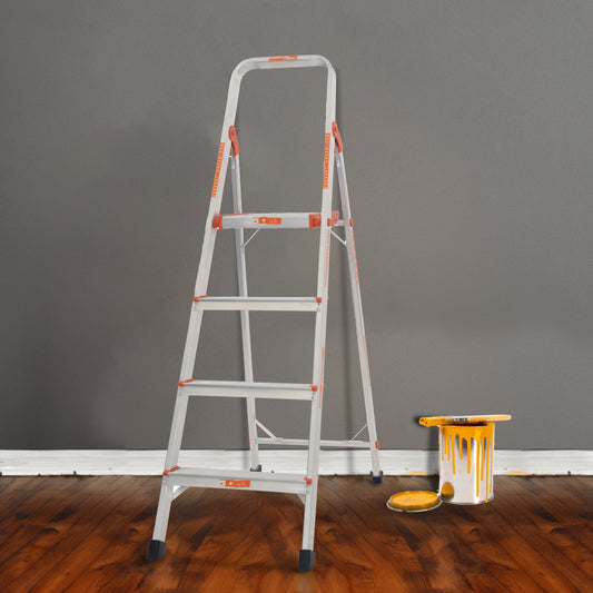 SafeStep - 4 Step Ladder