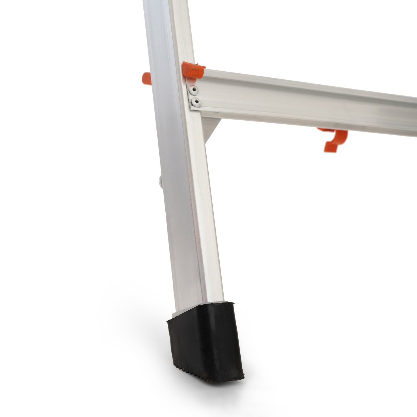 Step Pro - 5 Step Ladder