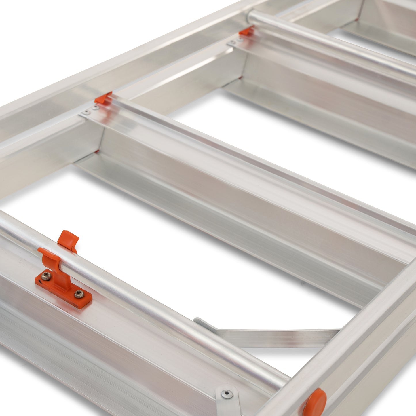 Step Pro - 5 Step Ladder
