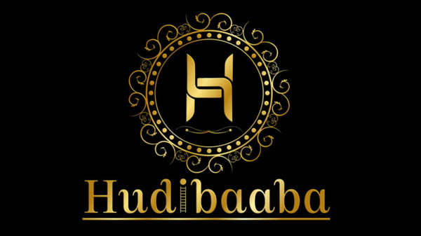 Hudibaaba